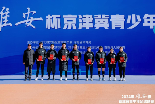 图片 3.png