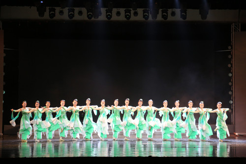 3P7A9907.jpg