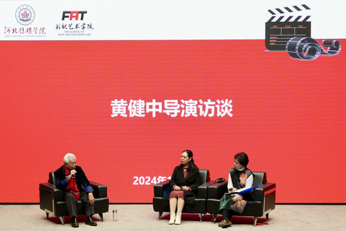 图片25.jpg