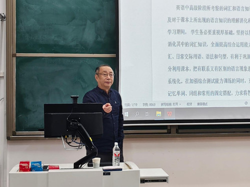 图片26.jpg