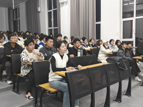 图片27.jpg