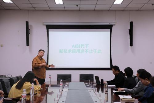 图片32.png