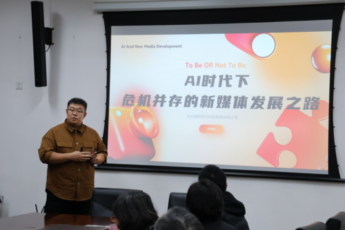 图片31.png