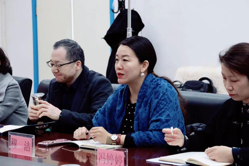 图片30.png