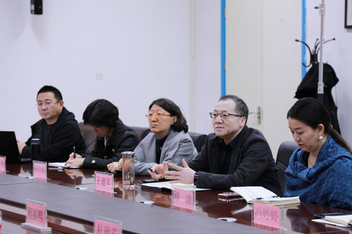 图片33.png