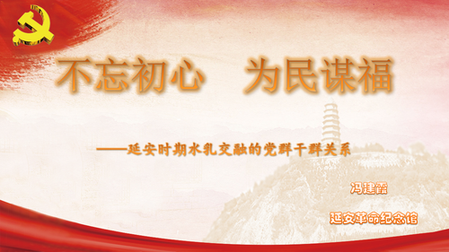 图片34.png