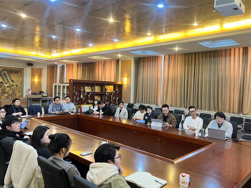 杨民康教授莅临我校音乐学院开展主题讲座与交流活动1.jpg