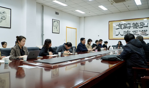 图片12.jpg