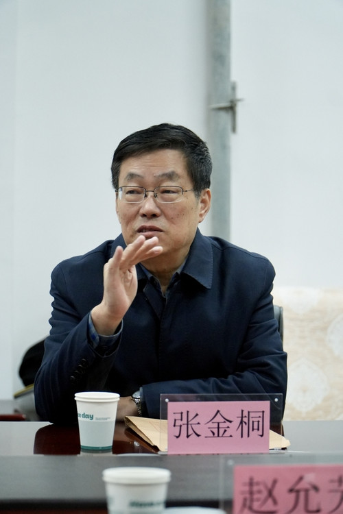 图片13.jpg