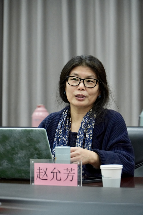 图片14.jpg