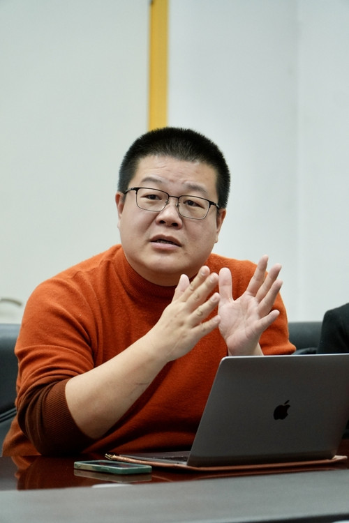 图片16.jpg