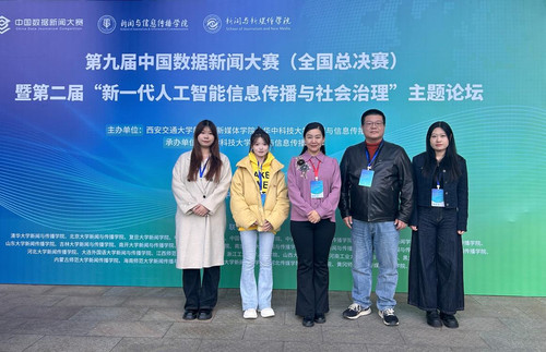 图片18.jpg