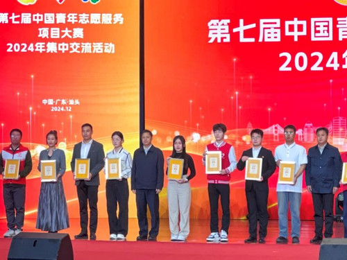 图片26.jpg