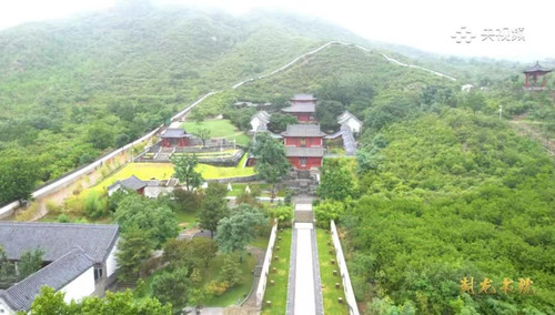 图片5.jpg