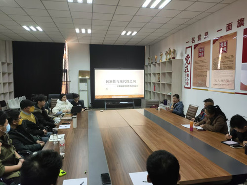 讲座中（5）.jpg