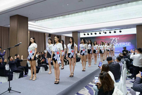 图片14.jpg