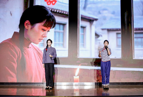 图片19.jpg