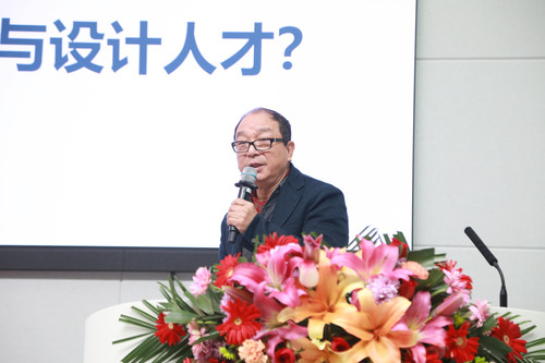 6T9A6960.jpg