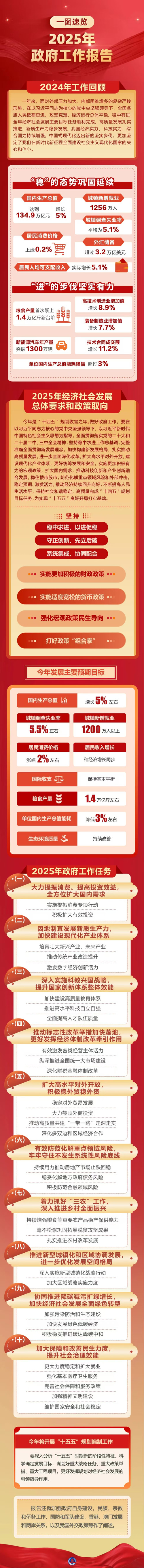 微信图片_20250305210429.jpg