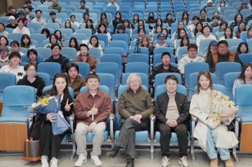 微信图片_20250326145953.png