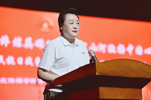 微信图片_20250531191715 拷贝 2.jpg