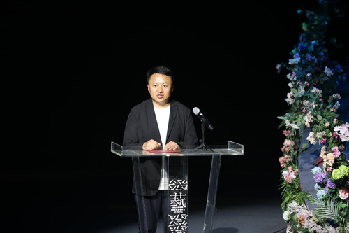 2Y3A9736 拷贝.jpg