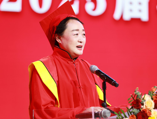 6T9A0734 拷贝.jpg