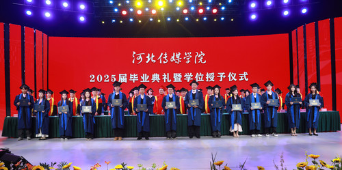 6T9A0625 拷贝.jpg