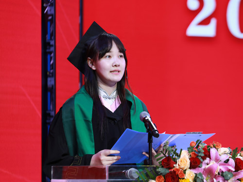 6T9A0577 拷贝.jpg