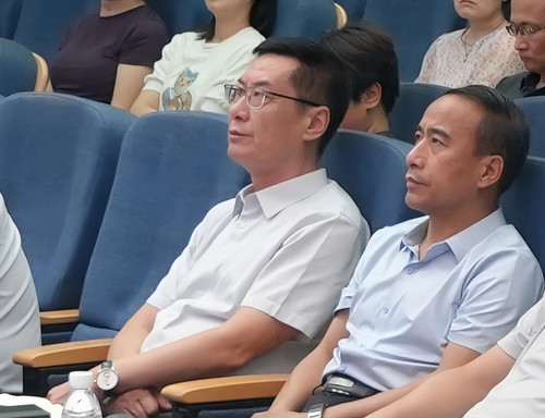 微信图片_20250624105537.jpg