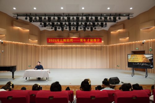 image003.png