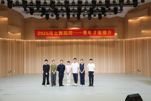 image007.png
