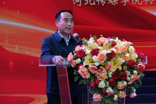 微信图片_20250624204428.jpg