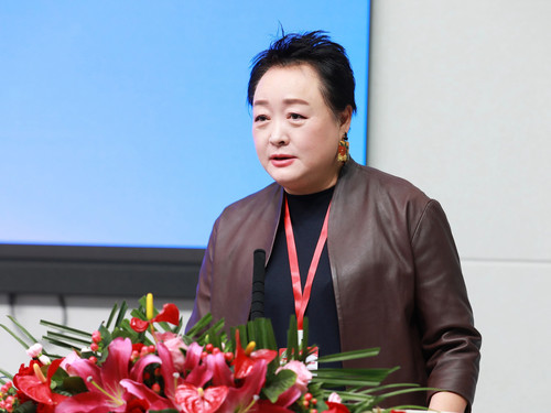 微信图片_20250624214146.jpg