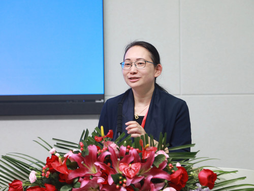微信图片_20250624214152.jpg