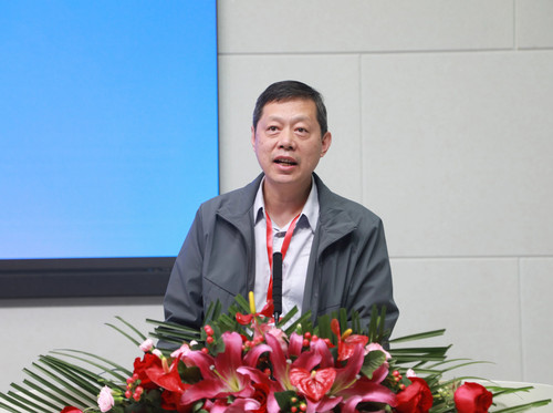 微信图片_20250624214156.jpg