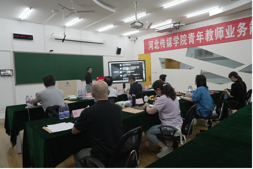 图片 3.jpg