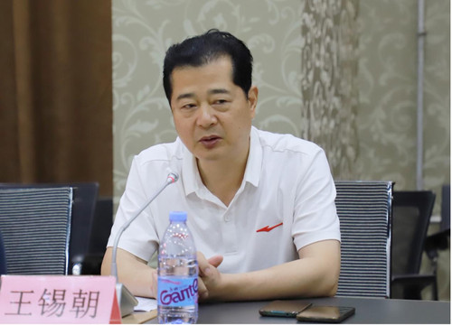 图片 1.jpg