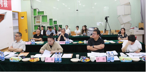 图片 4.jpg