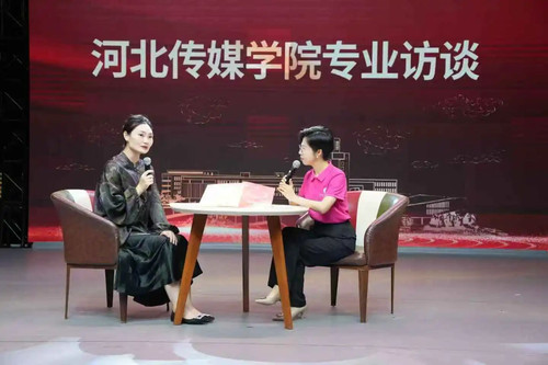 微信图片_20250701215824.jpg