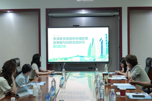 image021.png