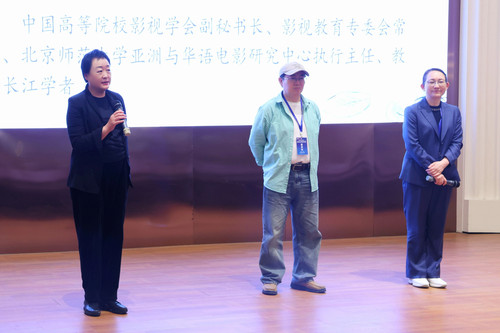 微信图片_20250707173204.jpg