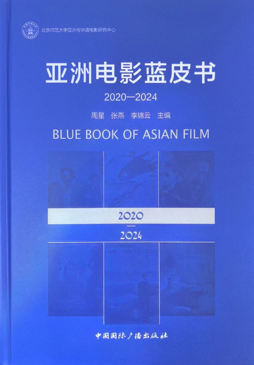 微信图片_20250707173244.jpg