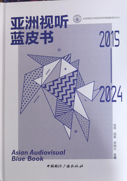 微信图片_20250707173250.jpg
