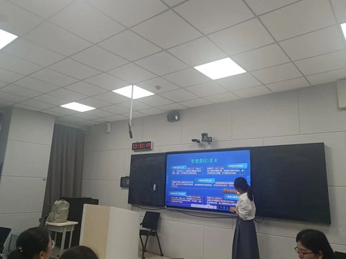 微信图片_20250707174348.jpg