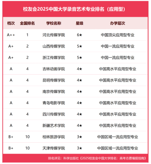 微信图片_20250707185316.png