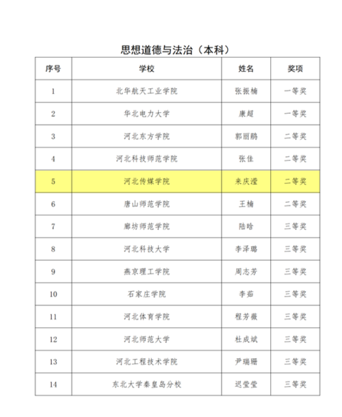 微信图片_20250707191614.png