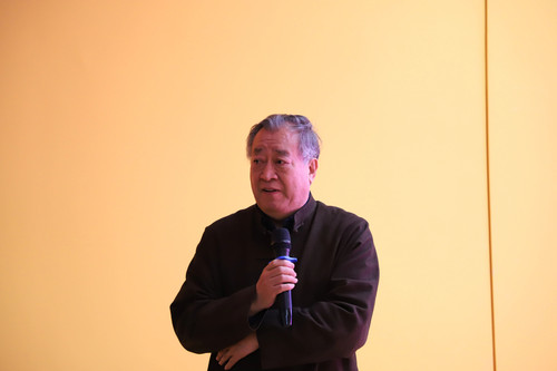 微信图片_20250707192153.jpg