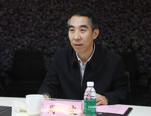 微信图片_20250707192943.jpg