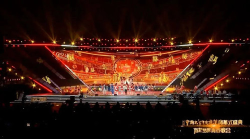 微信图片_20250707200541.jpg